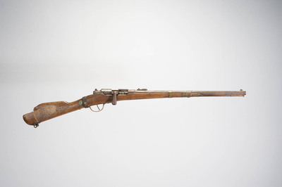 Archived Images\B_numbers\B4001-B4500\B4026.02.jpg; B4026; ;